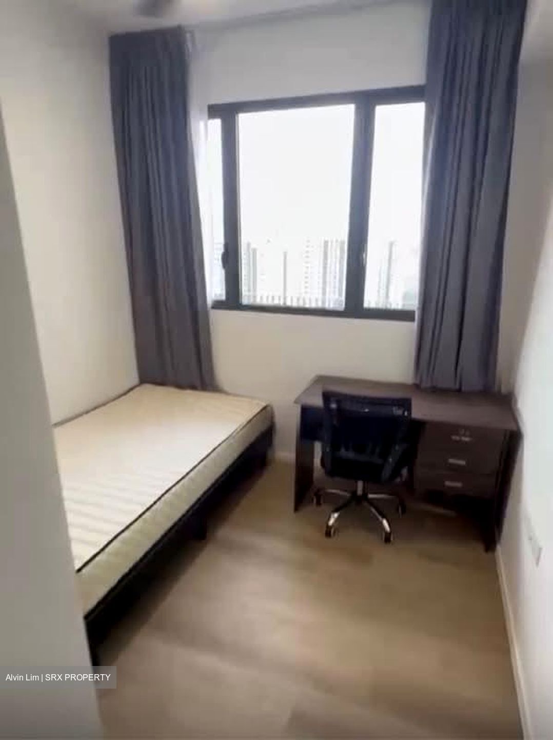 Clavon (D5), Apartment #606866901